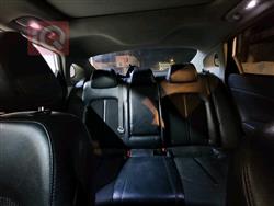 كيا اوبتيما